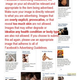 Image for article titled Why Did Facebook Reject This Lesbian Film Ad?